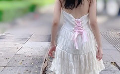 青青草vip破解版免费